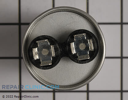 Run Capacitor S1-02425902700 Alternate Product View