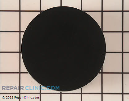 Air Filter 100-343 Alternate Product View