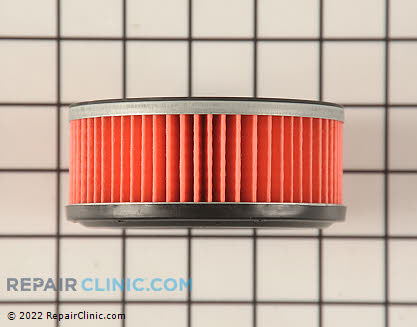 Air Filter 100-343 Alternate Product View