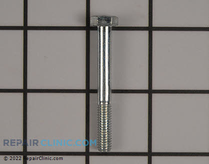 Bolt 92101-06050-0A Alternate Product View