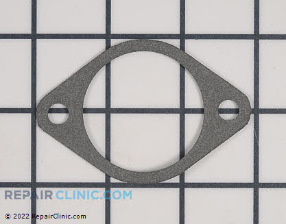 Gasket 24 041 44-S Alternate Product View