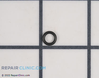 O-Ring 25 153 05-S Alternate Product View