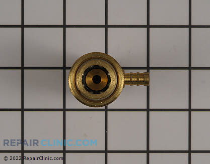 Injector Tube D29067 Alternate Product View