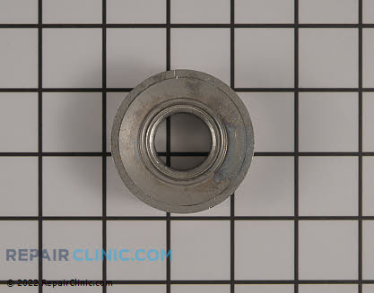 Pulley 92-6542 Alternate Product View