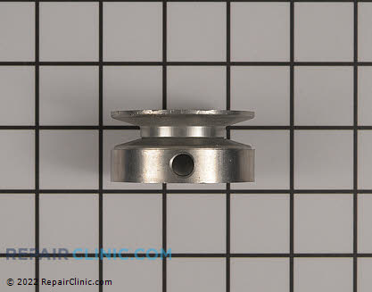 Pulley 92-6542 Alternate Product View