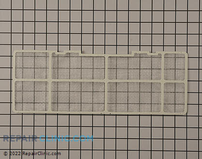 Air Filter 5304525509 Alternate Product View