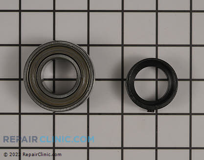 Bearing 7047227YP Alternate Product View