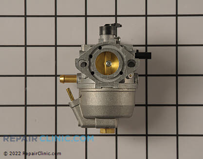 Carburetor 15004-7011 Alternate Product View