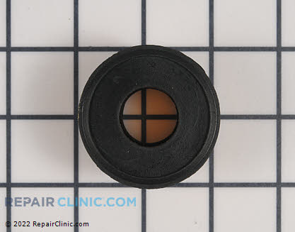 Air Filter E100435 Alternate Product View