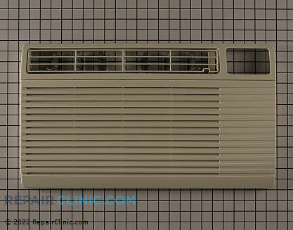 Grille 3531A20121F Alternate Product View