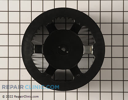 Blower Wheel FFV0400115S Alternate Product View