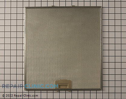 Air Filter 00668302 Alternate Product View