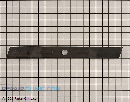 Cutting Blade 682046-01 Alternate Product View