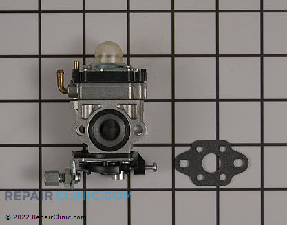 Carburetor 753-05951 Alternate Product View