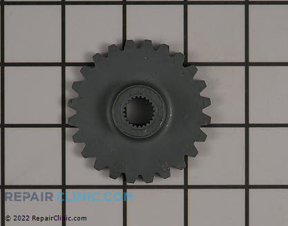 Gear 106-8694 Alternate Product View