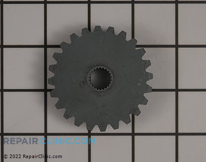 Gear 106-8694 Alternate Product View