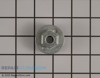 Clutch Tool 530031116 Alternate Product View