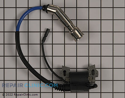 Ignition Coil 04161 Alternate Product View