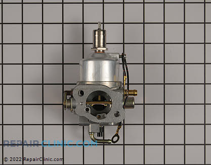 Carburetor 15003-7034 Alternate Product View