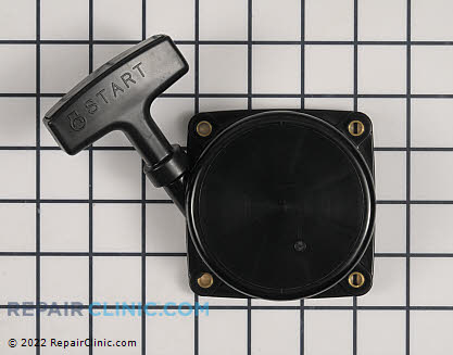 Recoil Starter 6692999 Alternate Product View