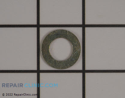 Washer GW20546 Alternate Product View