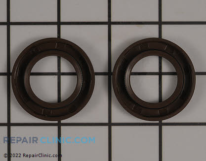 Oil Seal 20839001 Alternate Product View