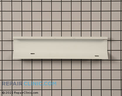 Drip Tray 31391-2 Alternate Product View