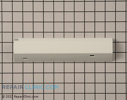 Drip Tray 31391-2 Alternate Product View