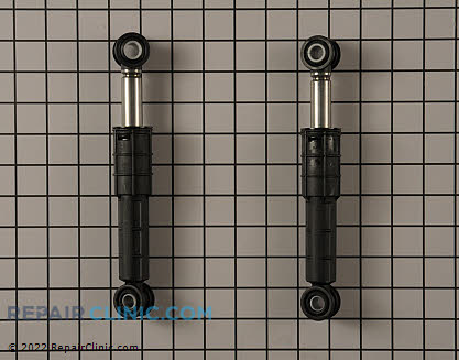 Shock Absorber 5304491701 Alternate Product View