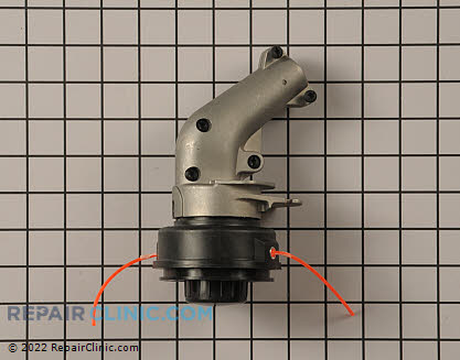 Trimmer Head 753-05183 Alternate Product View