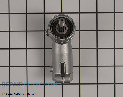 Gearbox 14057-2032 Alternate Product View