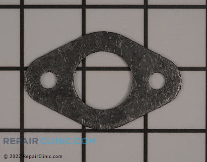 Gasket 532437574 Alternate Product View
