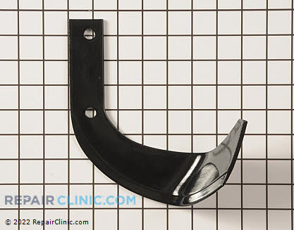 Tines 72465-V20-003 Alternate Product View