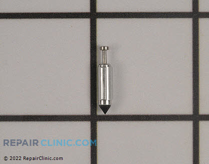 Needle Valve 279-62500-08 Alternate Product View