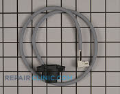 Wire Connector - Part # 1387671 Mfg Part # 00644654