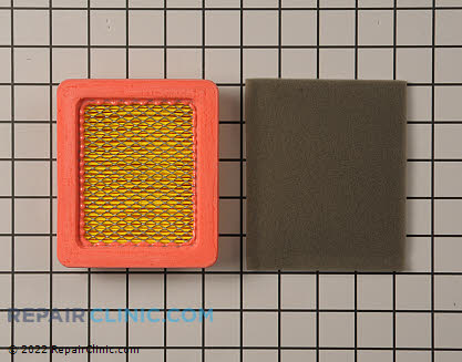 Air Filter 20820121 Alternate Product View