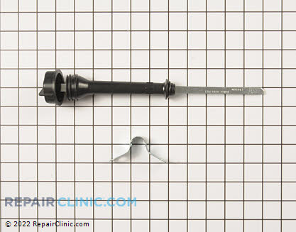 Oil Dipstick 20837011 Alternate Product View