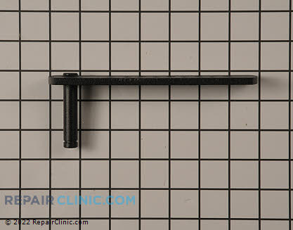 Shaft 1714878ASM Alternate Product View