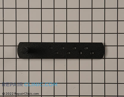 Shaft 1714878ASM Alternate Product View
