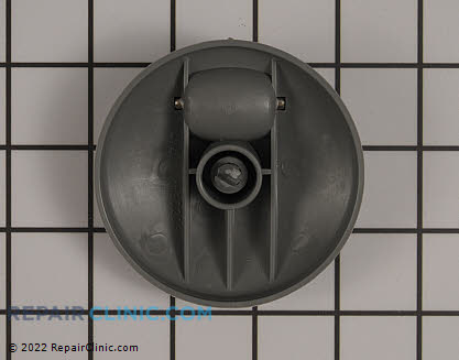 Wheel Assembly 1130205-07 Alternate Product View