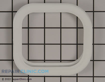 Gasket WR24X10194 Alternate Product View