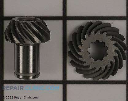 Gear 6695989 Alternate Product View
