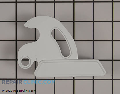 Handle MEB61894001 Alternate Product View