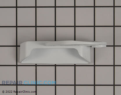 Handle MEB61894001 Alternate Product View
