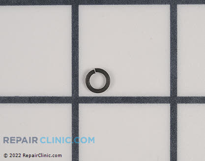 Washer 3290675G Alternate Product View