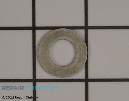 Washer 605256 Alternate Product View