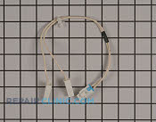 Wire Harness - Part # 2074078 Mfg Part # DC96-00766A