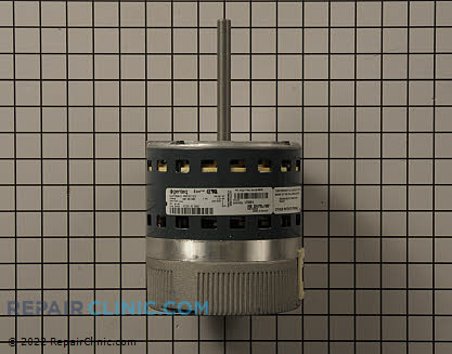 Blower Motor M0108601R Alternate Product View