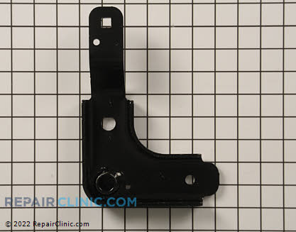 Pulley 683-0459-0637 Alternate Product View