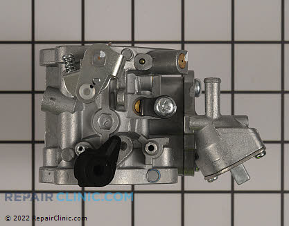 Carburetor 279-62362-20 Alternate Product View